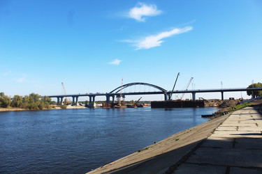 Similar image 22501439