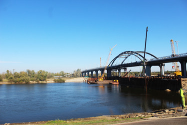 Similar image 22501453