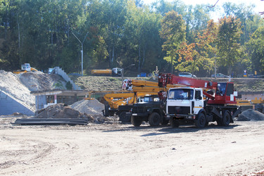 Similar image 22501454