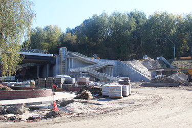 Similar image 22501456