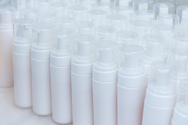 Similar image 22501942