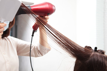 Similar image 22501943