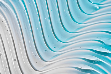 Similar image 22489261