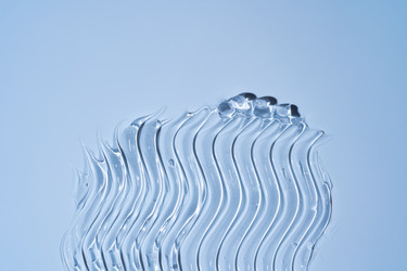 Similar image 22489263