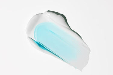 Similar image 22489264