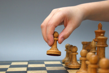 Similar image 22585156