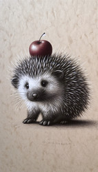 Similar image 22527159