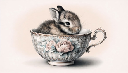 Similar image 22550211