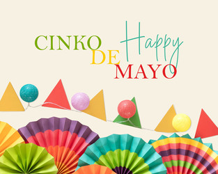 Similar image 22497860