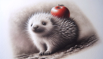 Similar image 22551035