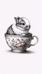 Similar image 22551762