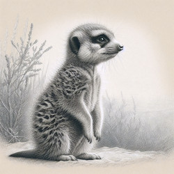 Similar image 22552363