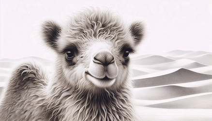 Similar image 22552812