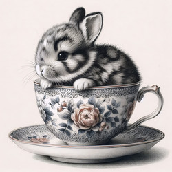 Similar image 22553998