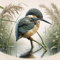 Similar image 22510422