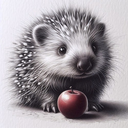 Similar image 22510450