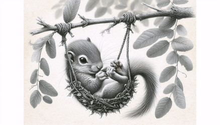 Similar image 22510587