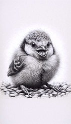 Similar image 22510797