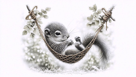 Similar image 22511105