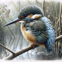 Similar image 22511133