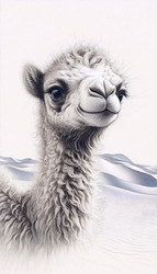 Similar image 22511162