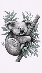 Similar image 22511257