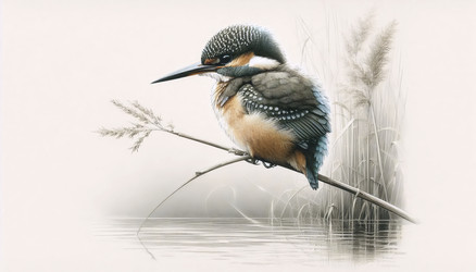 Similar image 22511291