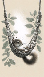 Similar image 22511311