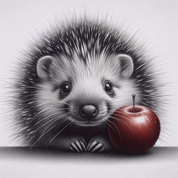 Similar image 22511340