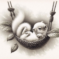 Similar image 22511368