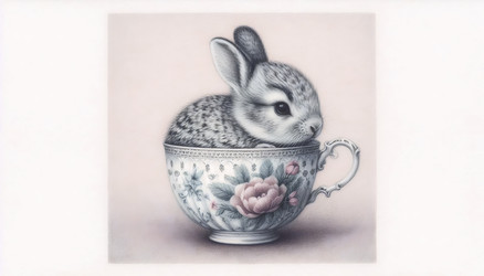 Similar image 22511444