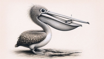 Similar image 22511474