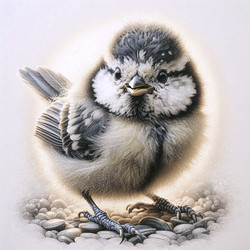 Similar image 22511501