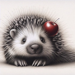 Similar image 22511531