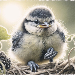 Similar image 22511561