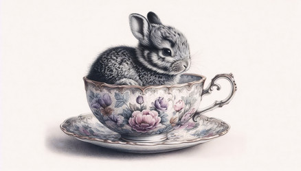 Similar image 22511589