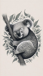 Similar image 22511614