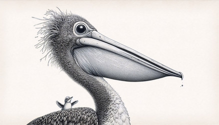 Similar image 22511643