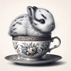 Similar image 22511668