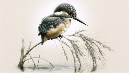 Similar image 22511813