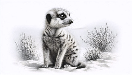 Similar image 22511844