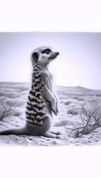 Similar image 22511868