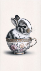 Similar image 22511894