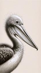 Similar image 22511952