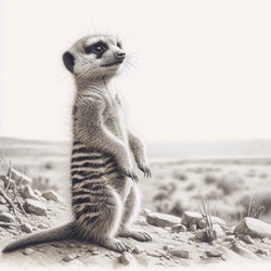 Similar image 22512038