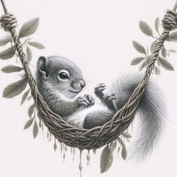 Similar image 22512062