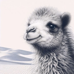 Similar image 22512087