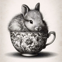 Similar image 22512118