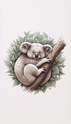 Similar image 22512150