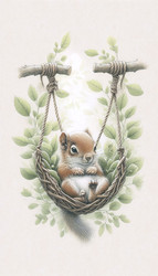 Similar image 22512179